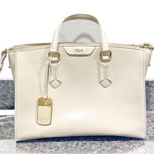 Ralph Lauren Vintage tote bag